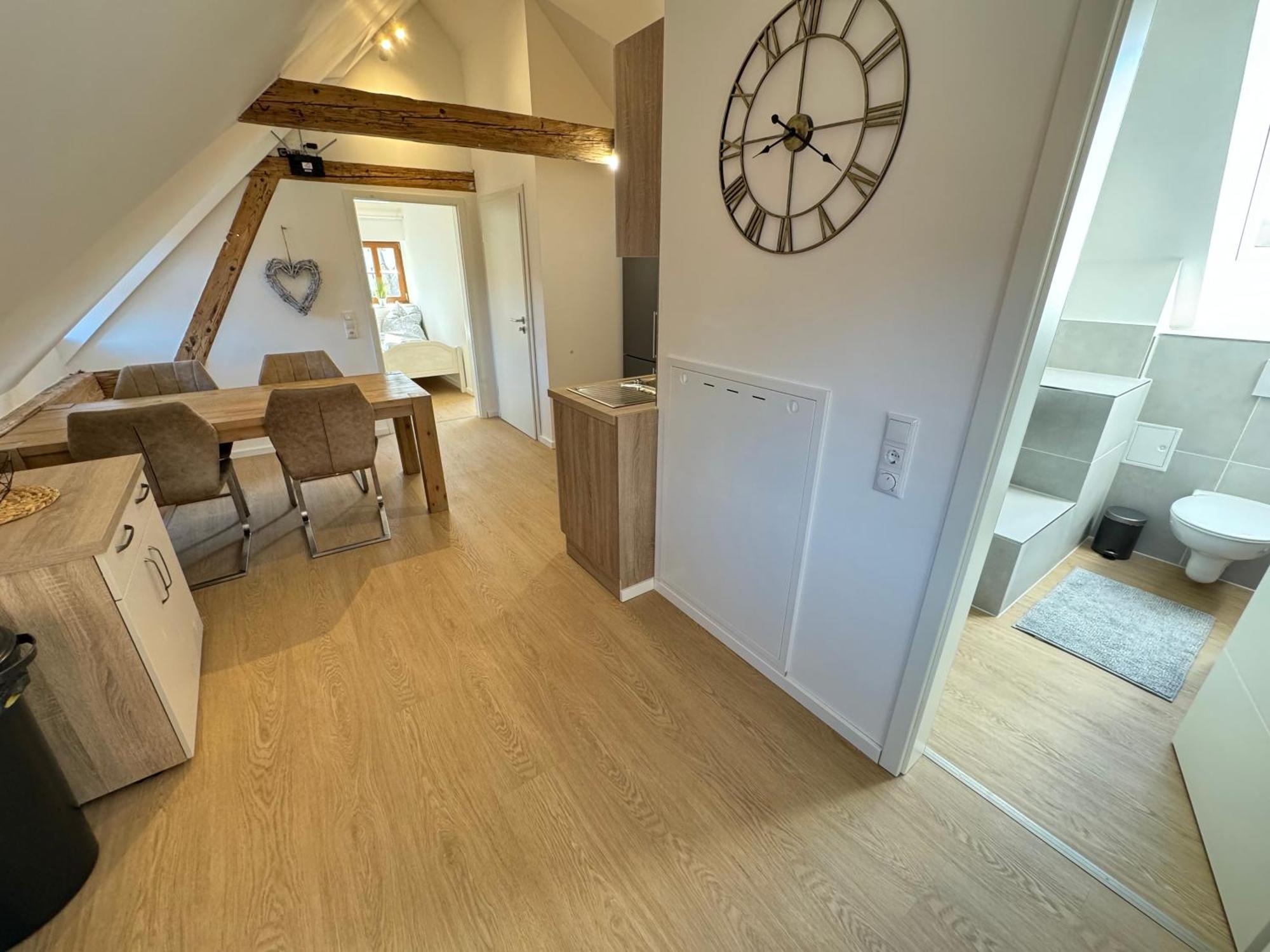 Pension Laurent Ranch Gottfrieding Pokój zdjęcie