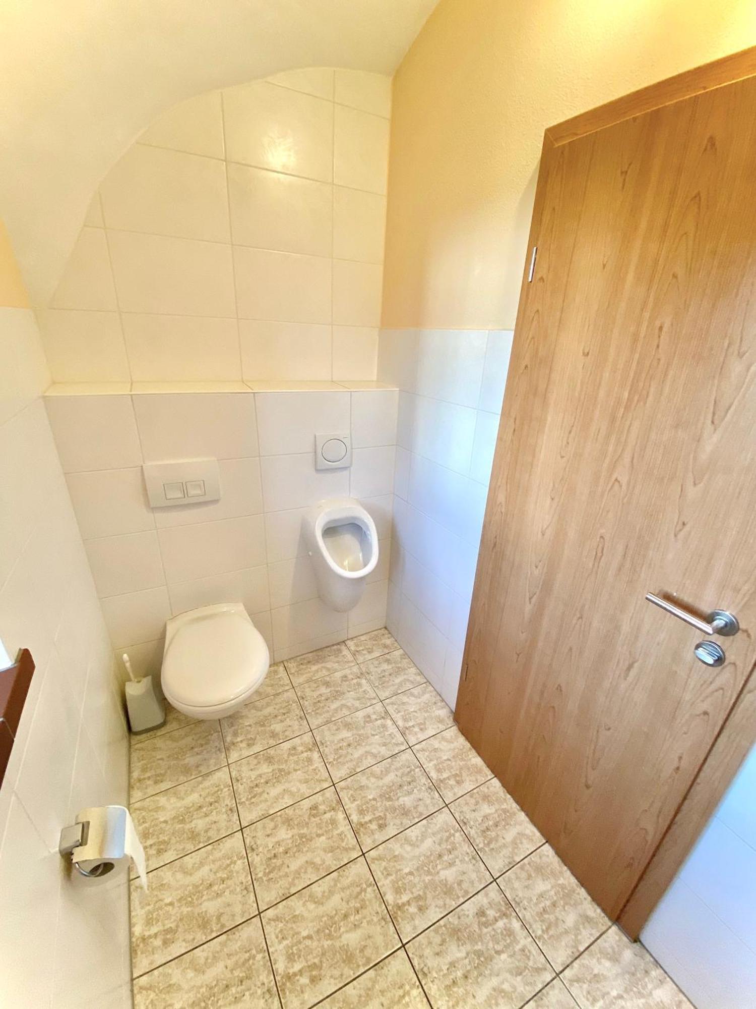 Pension Laurent Ranch Gottfrieding Pokój zdjęcie