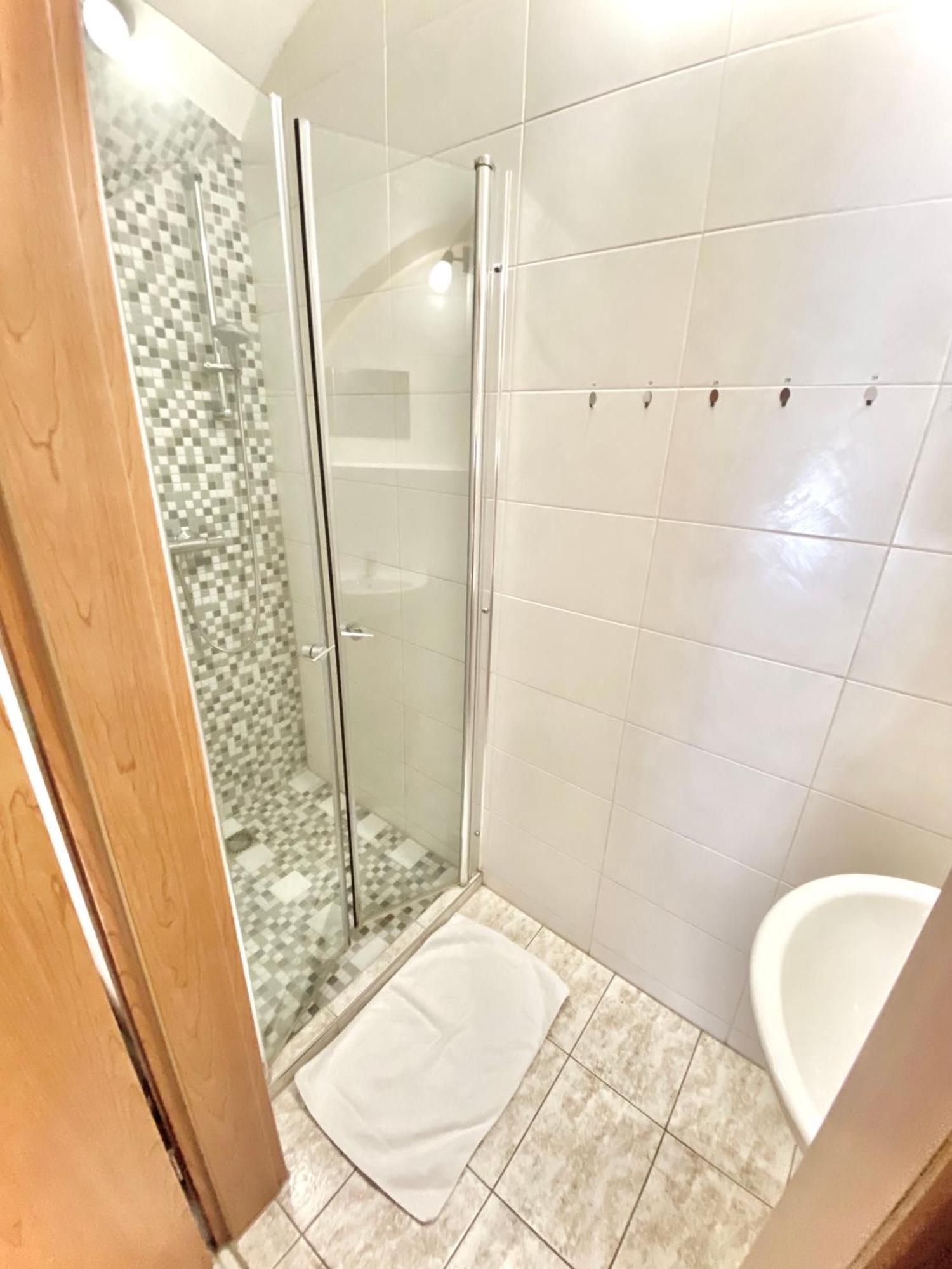 Pension Laurent Ranch Gottfrieding Pokój zdjęcie