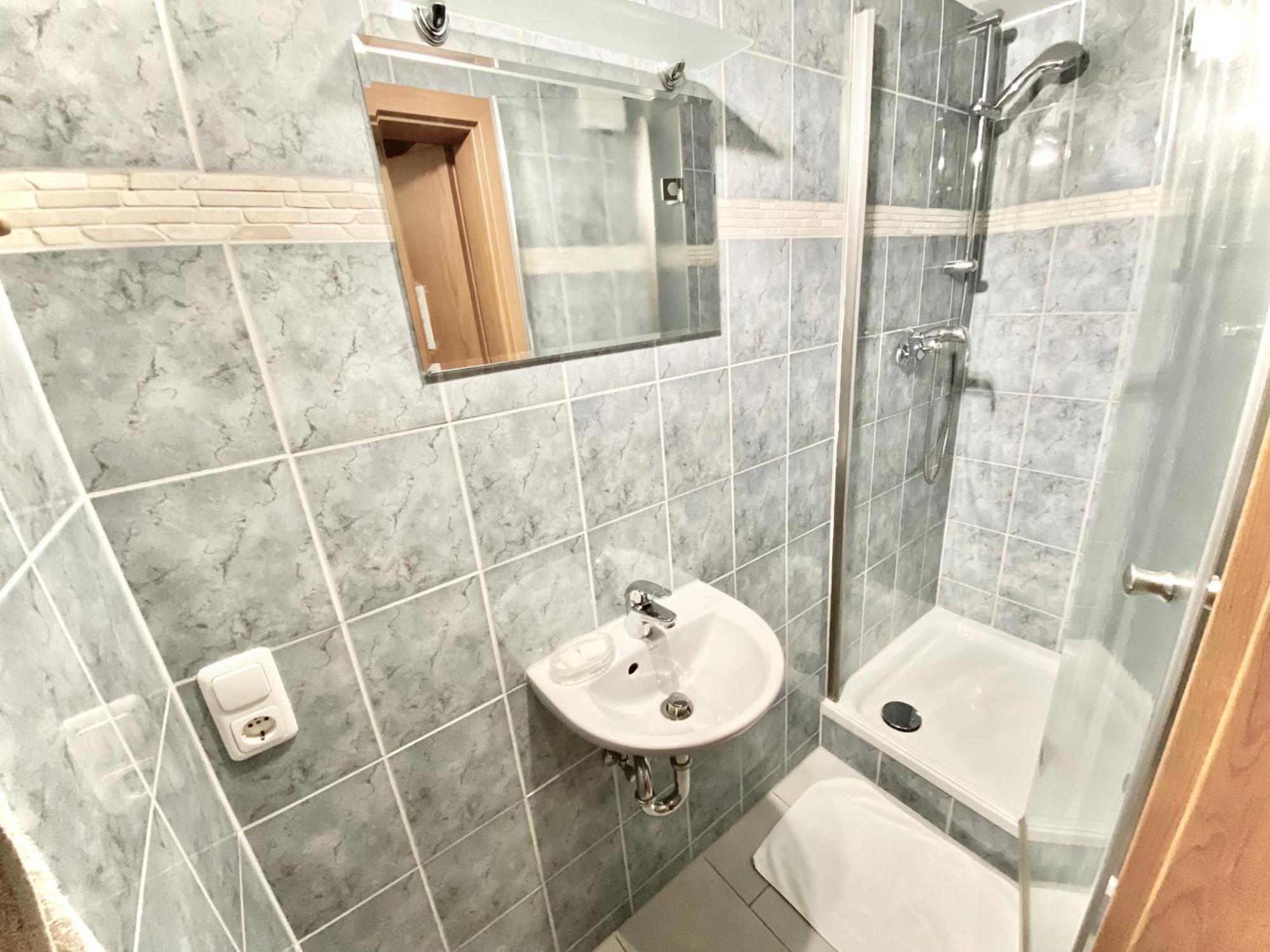 Pension Laurent Ranch Gottfrieding Pokój zdjęcie